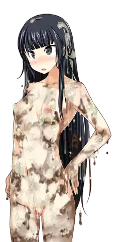 웹툰 이미지 62