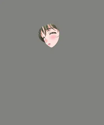 웹툰 이미지 99