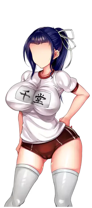 웹툰 이미지 61