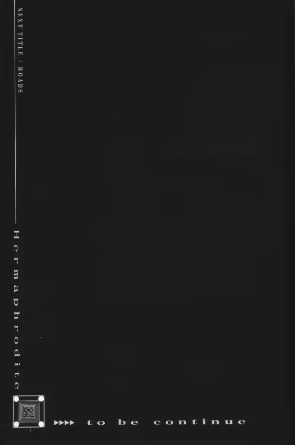 웹툰 이미지 48