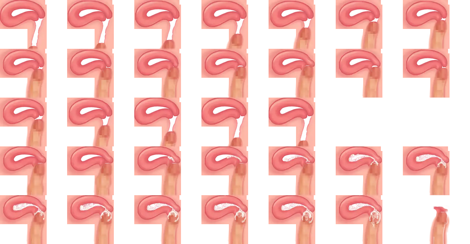 웹툰 이미지 255