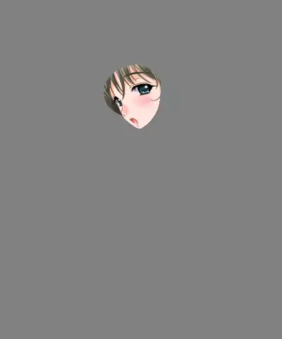 웹툰 이미지 96