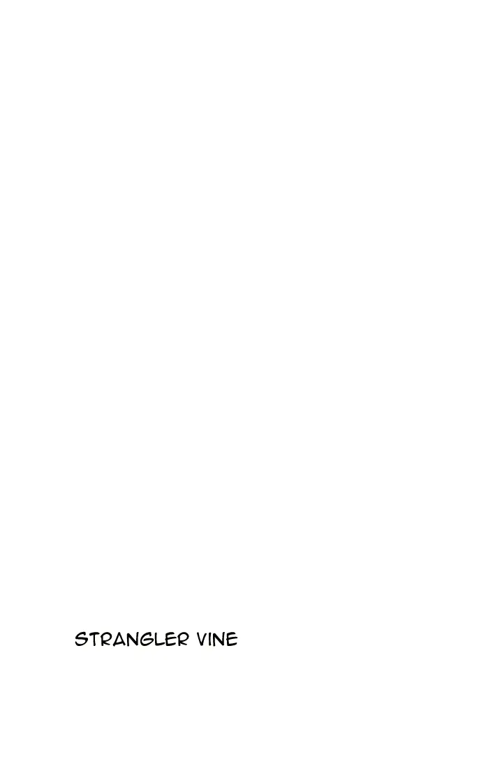 웹툰 이미지 26