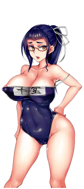 웹툰 이미지 18