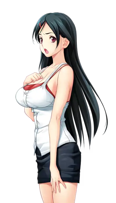 웹툰 이미지 108