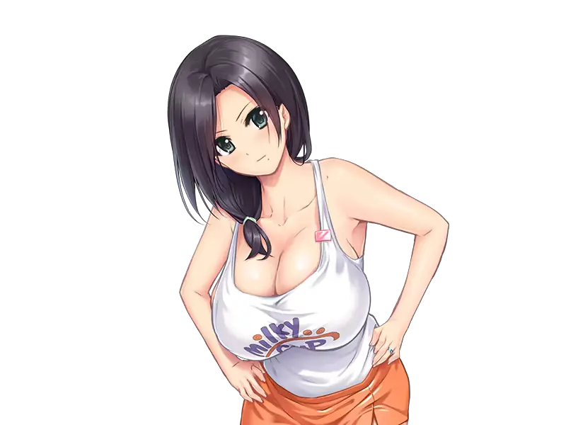 웹툰 이미지 218
