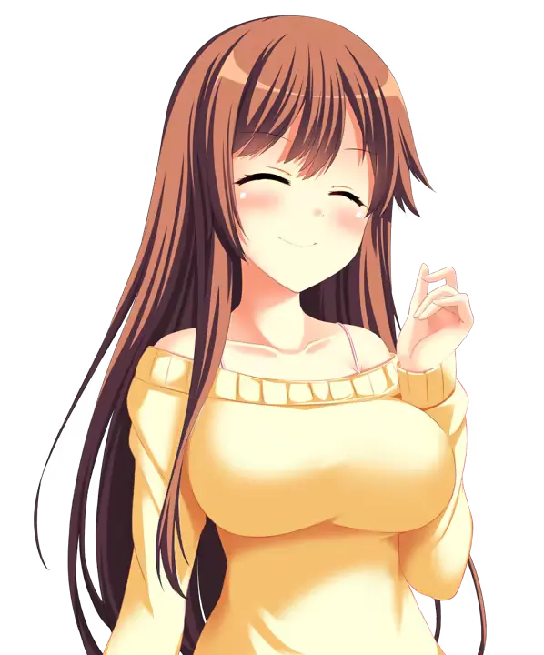 웹툰 이미지 197
