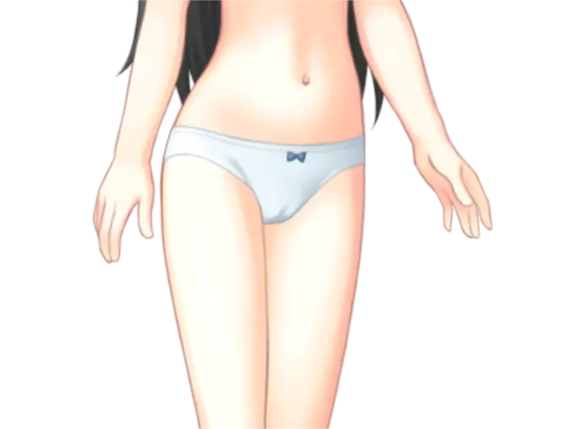 웹툰 이미지 40