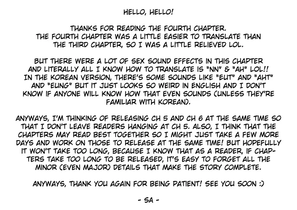 웹툰 이미지 89