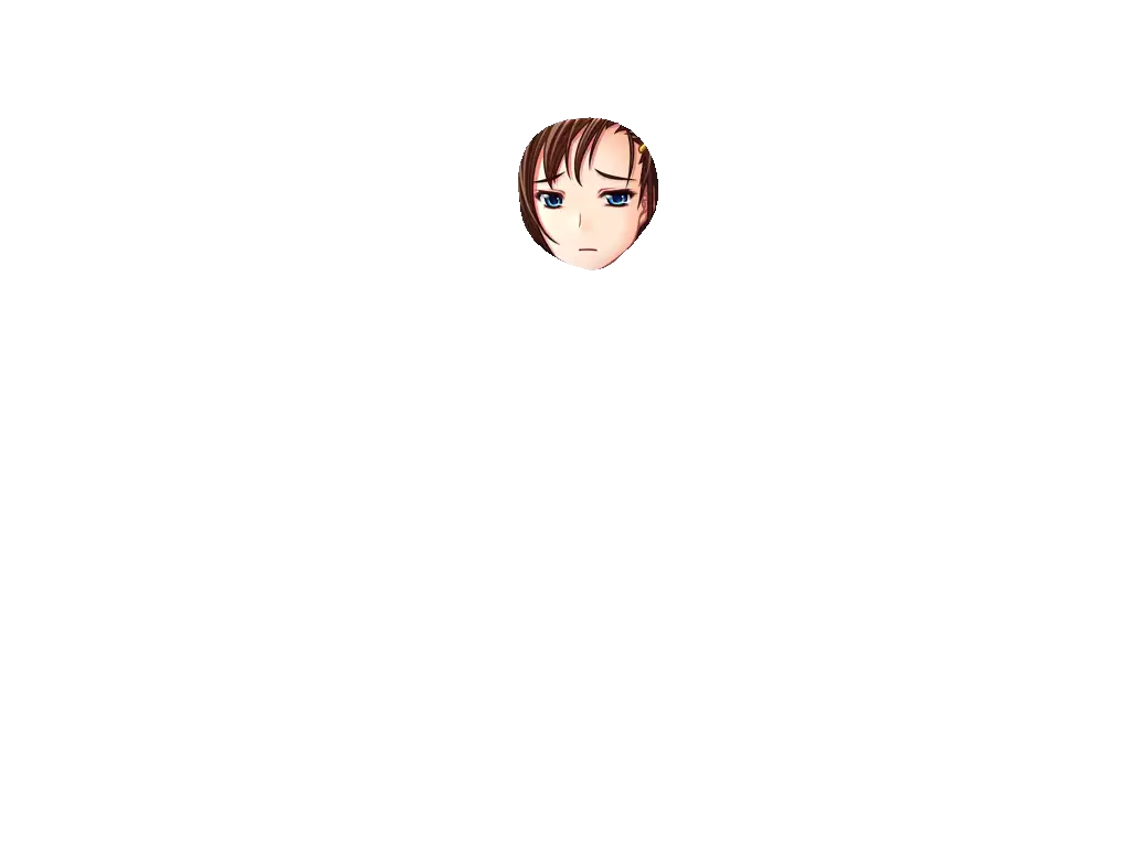 웹툰 이미지 136