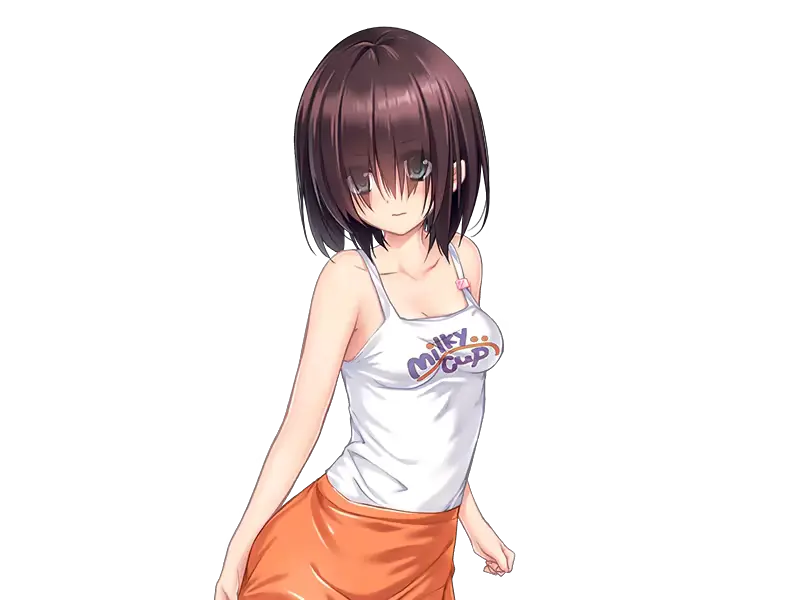 웹툰 이미지 245