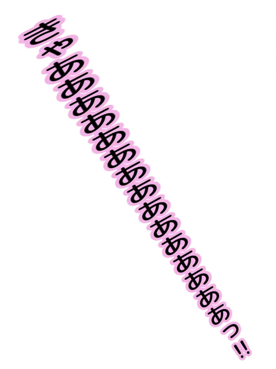 웹툰 이미지 10