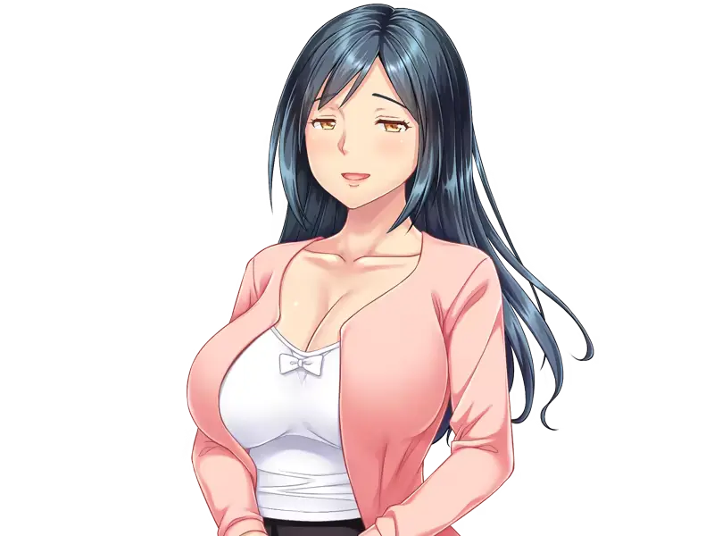 웹툰 이미지 220