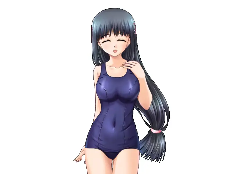 웹툰 이미지 42