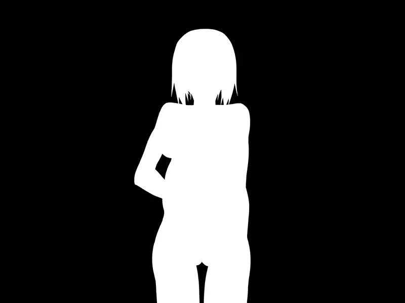 웹툰 이미지 31