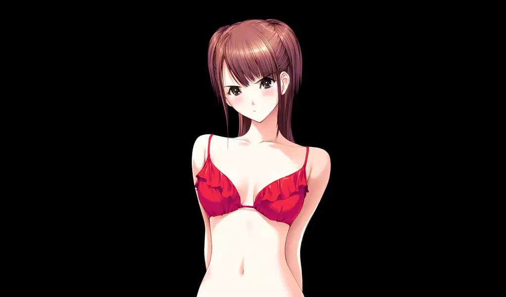 웹툰 이미지 86