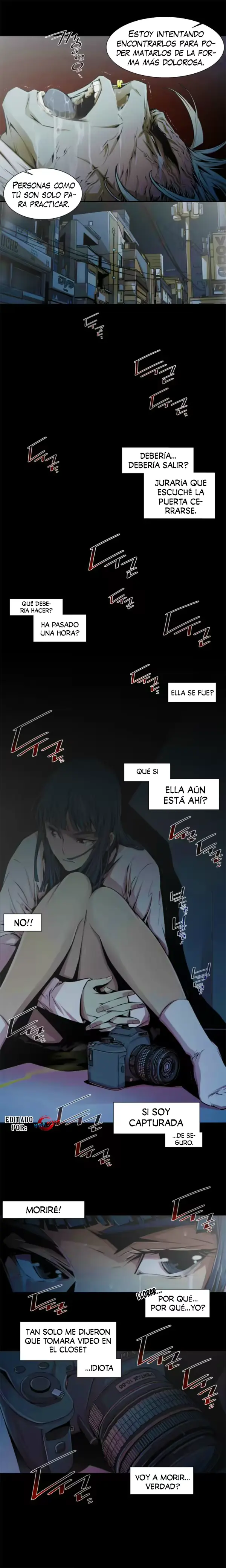 웹툰 이미지 127
