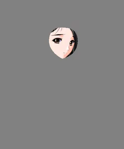 웹툰 이미지 121