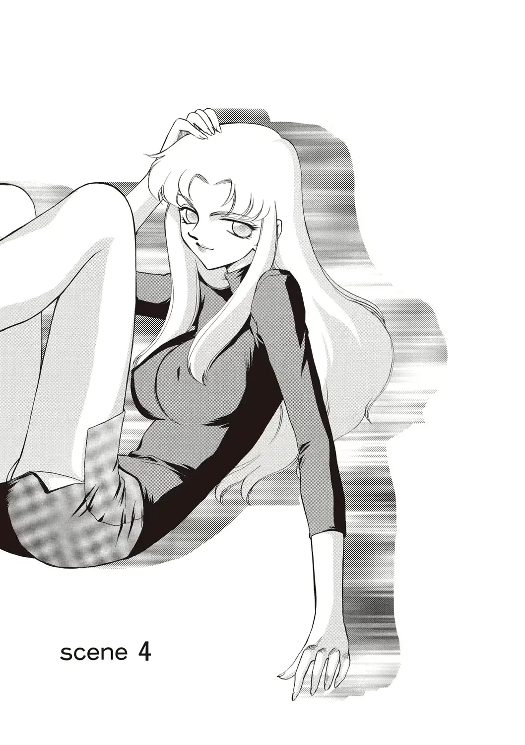 웹툰 이미지 68