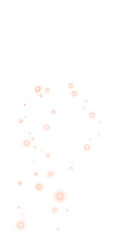 웹툰 이미지 175