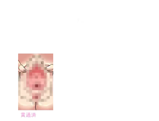 웹툰 이미지 374