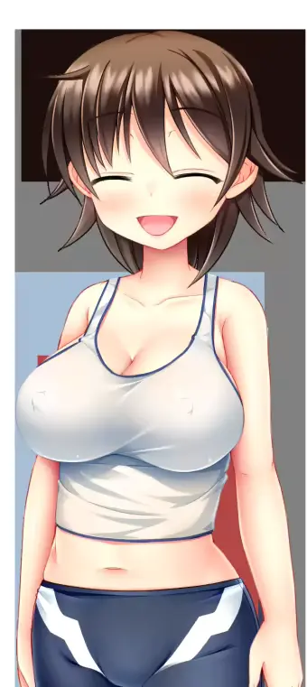 웹툰 이미지 177
