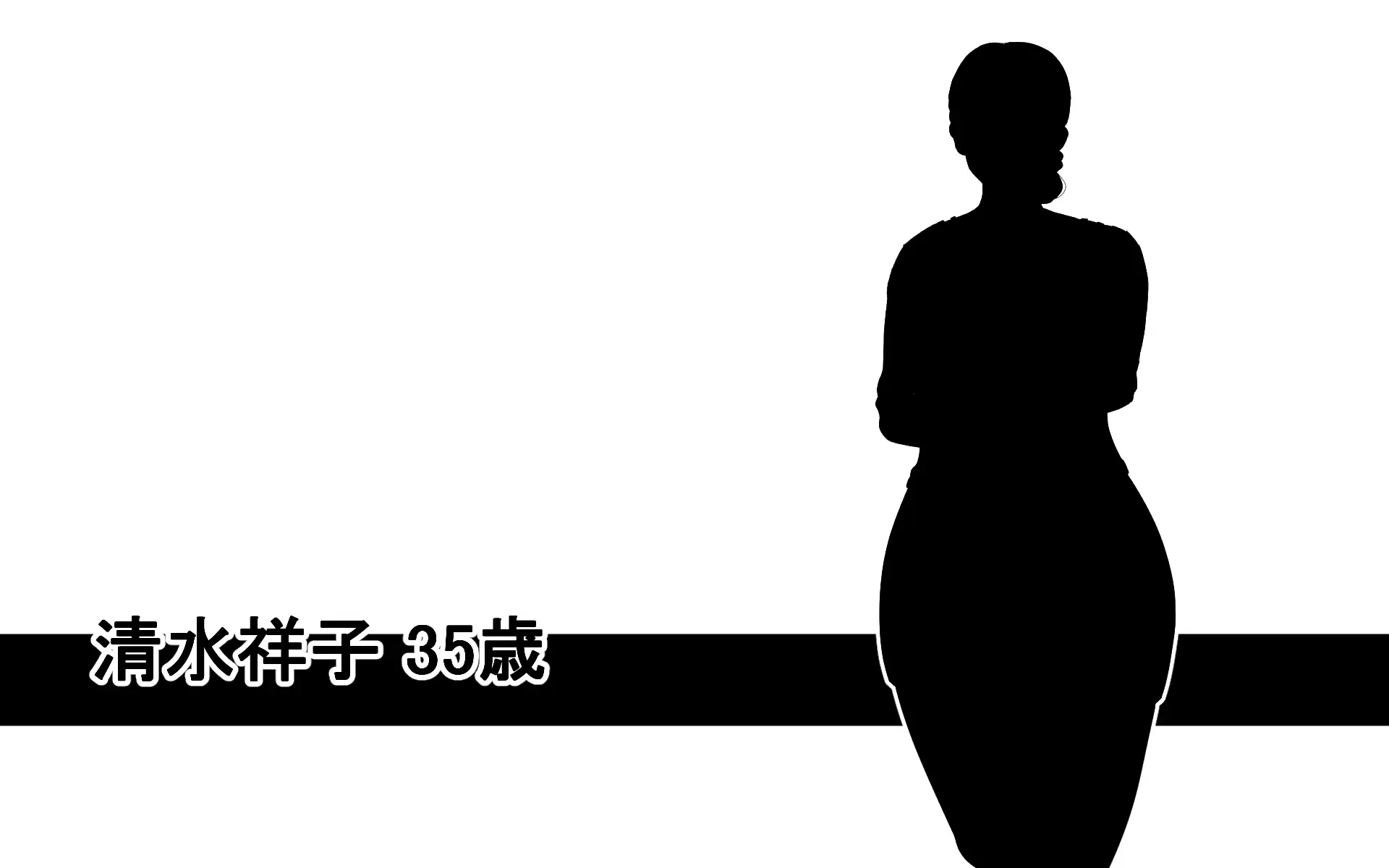 웹툰 이미지 92