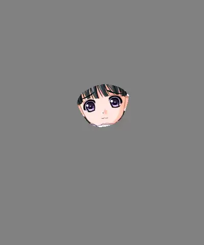 웹툰 이미지 182