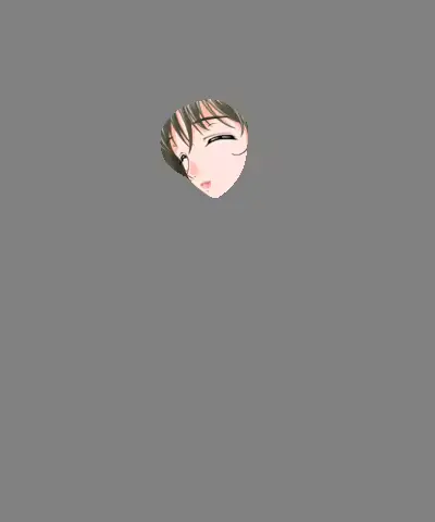 웹툰 이미지 90