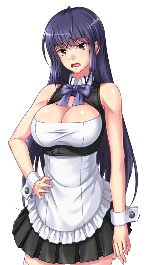웹툰 이미지 380