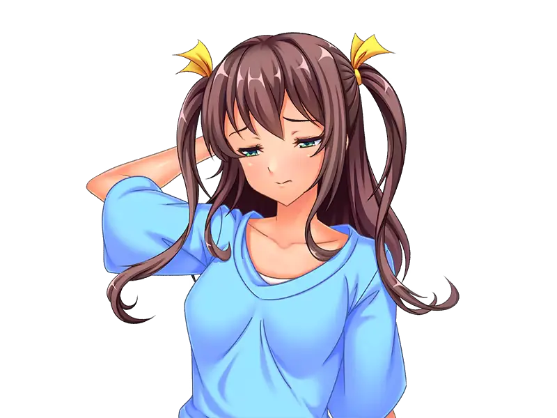 웹툰 이미지 246