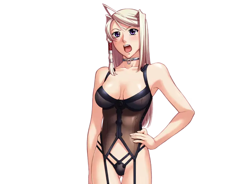 웹툰 이미지 226