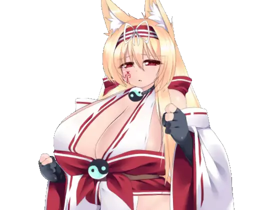 웹툰 이미지 21