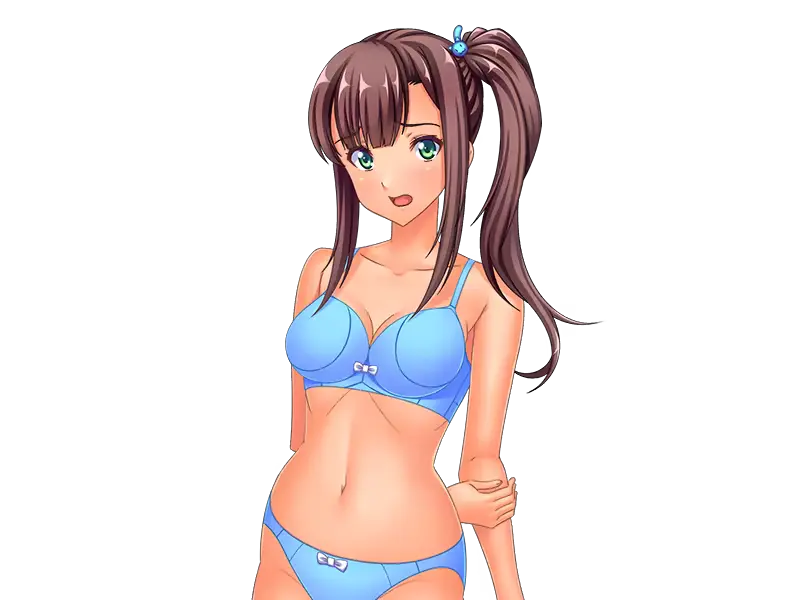 웹툰 이미지 182