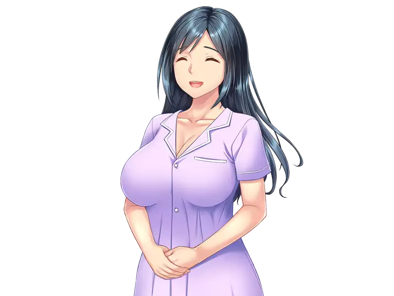 웹툰 이미지 183