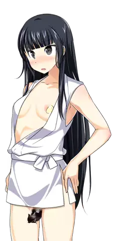 웹툰 이미지 57
