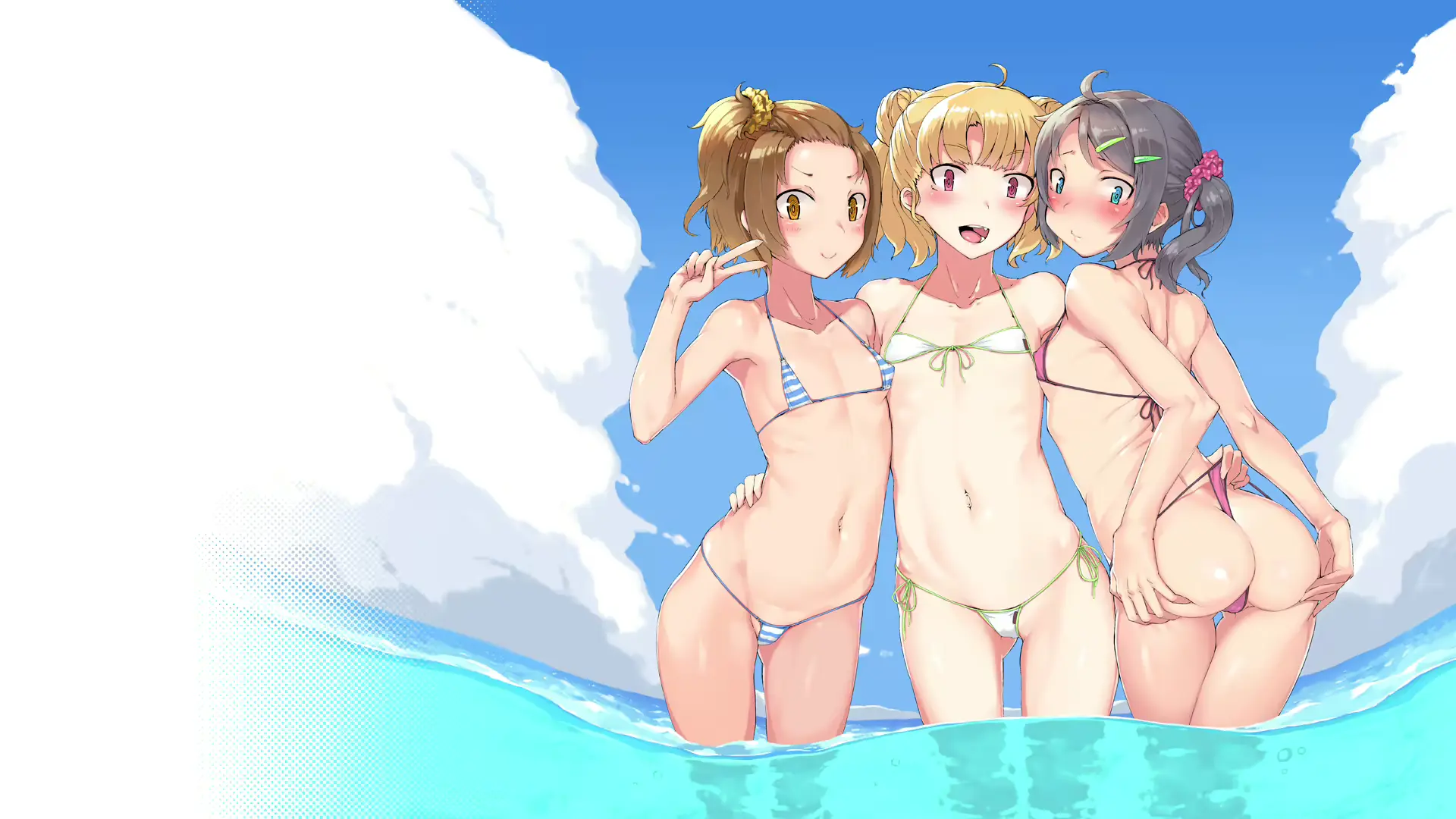 웹툰 이미지 32
