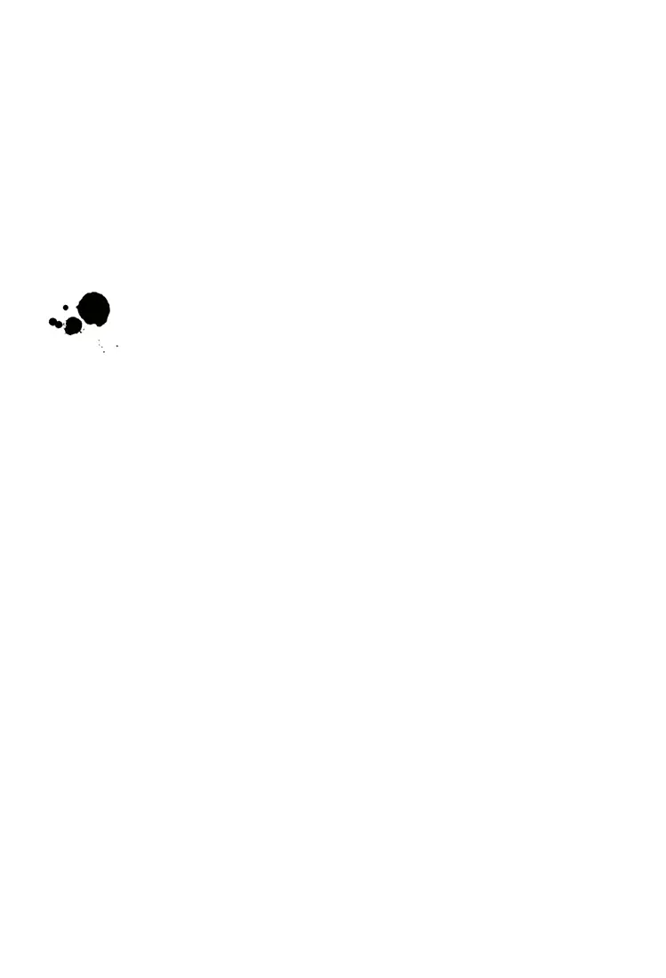 웹툰 이미지 47
