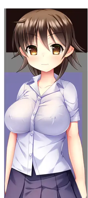 웹툰 이미지 193