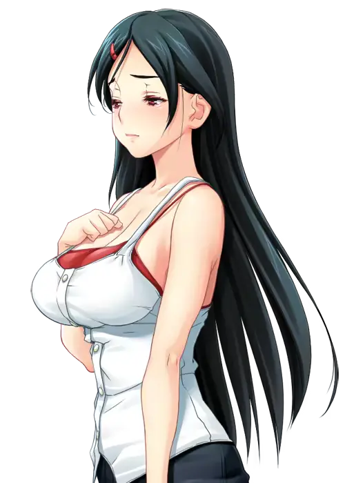 웹툰 이미지 32