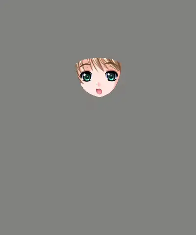 웹툰 이미지 162