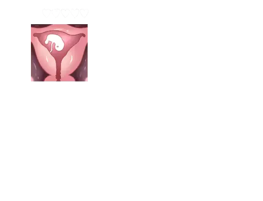 웹툰 이미지 363