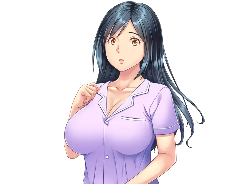 웹툰 이미지 258