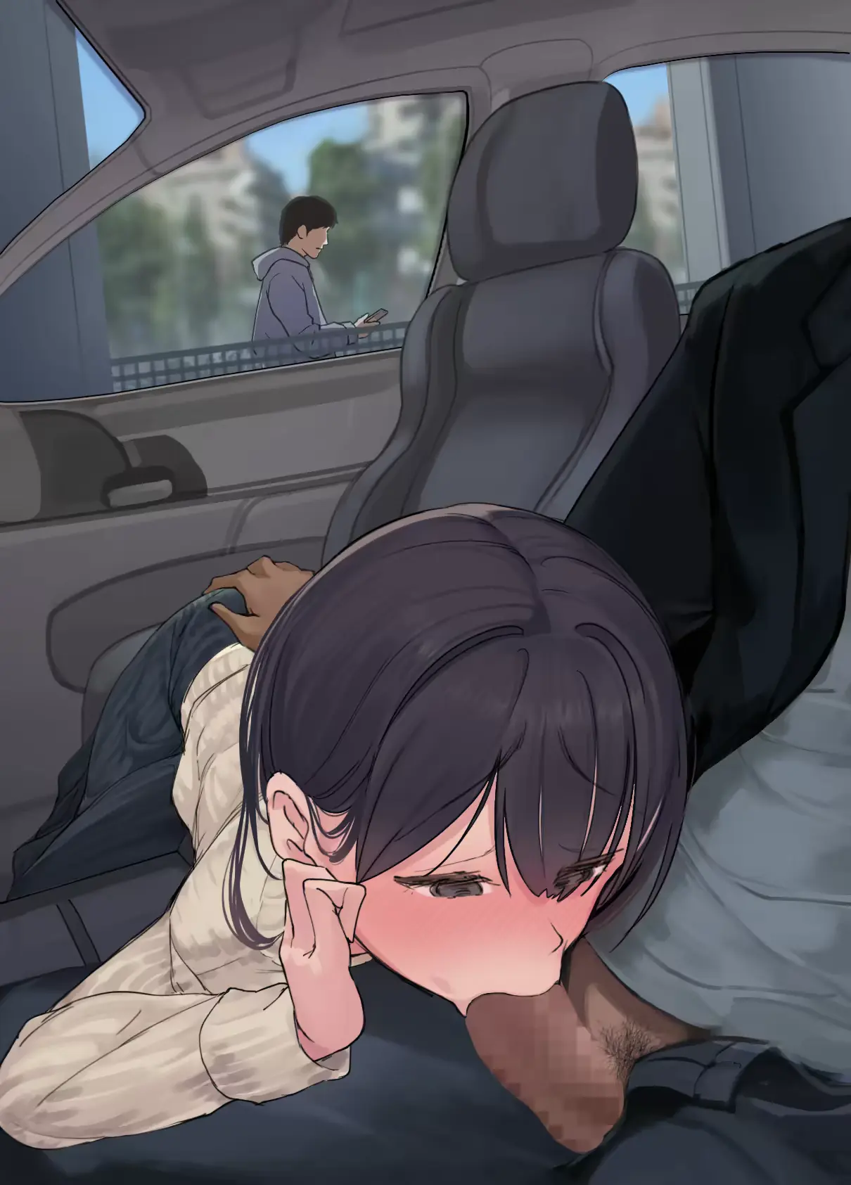 웹툰 이미지 376