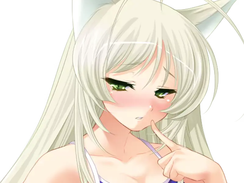 웹툰 이미지 306