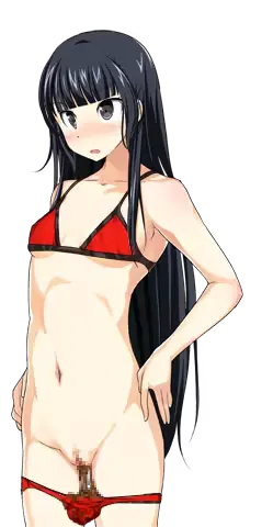 웹툰 이미지 26
