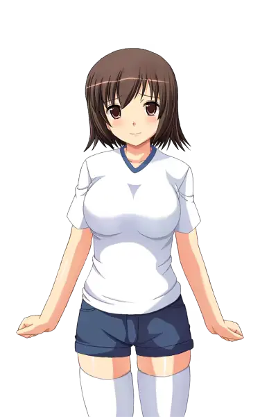 웹툰 이미지 138