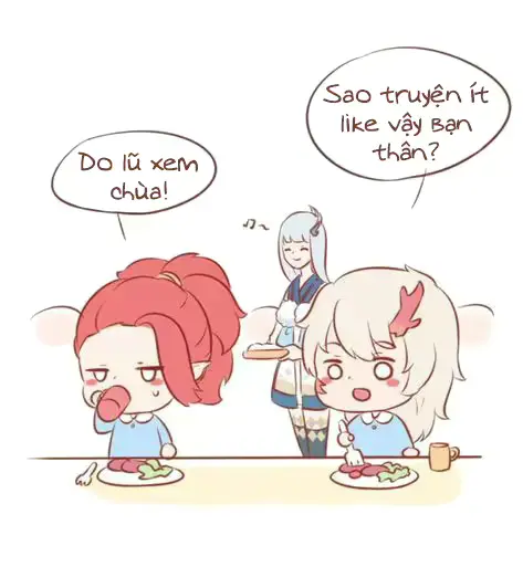 웹툰 이미지 22