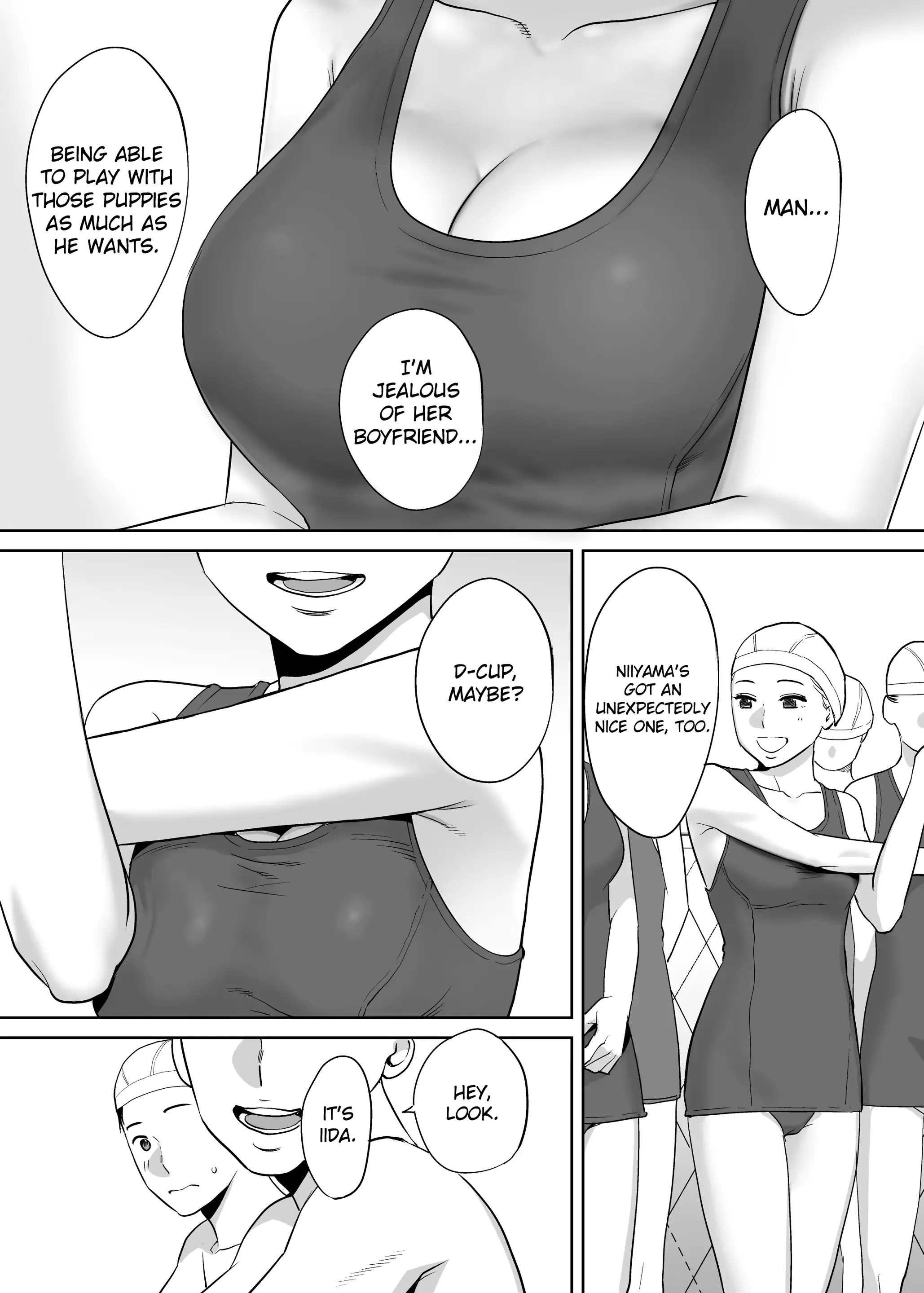 웹툰 이미지 26