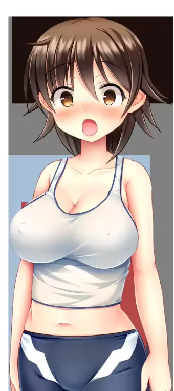 웹툰 이미지 152